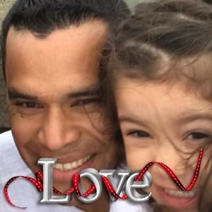 Meet your Posher, Alessandro